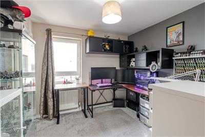 15/7 Hawkhill Close, Leith, Edinburgh, EH7 6AL - image 10