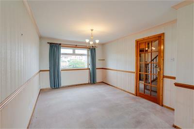 9 Links View, Port Seton, EH32 0EY - image 2