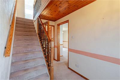 9 Links View, Port Seton, EH32 0EY - image 11