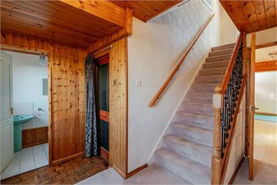 9 Links View, Port Seton, EH32 0EY - image 12