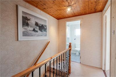 9 Links View, Port Seton, EH32 0EY - image 13