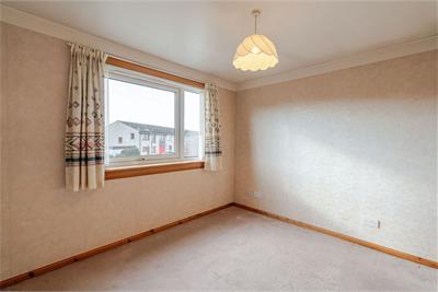 9 Links View, Port Seton, EH32 0EY - image 14