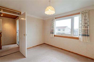9 Links View, Port Seton, EH32 0EY - image 15