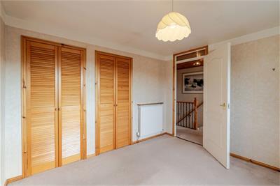 9 Links View, Port Seton, EH32 0EY - image 16