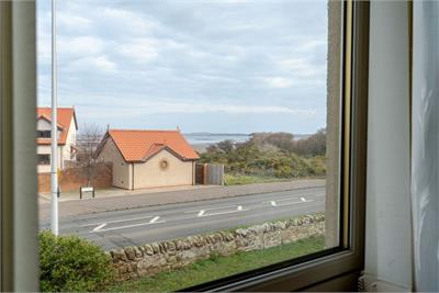 9 Links View, Port Seton, EH32 0EY - image 17