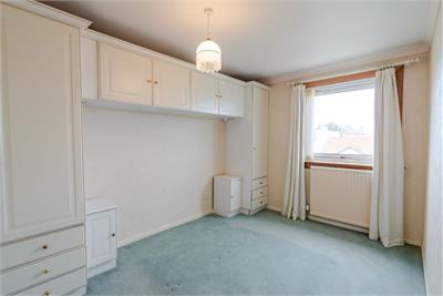 9 Links View, Port Seton, EH32 0EY - image 18