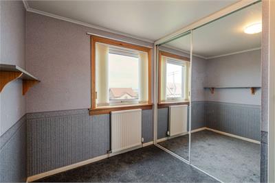 9 Links View, Port Seton, EH32 0EY - image 19