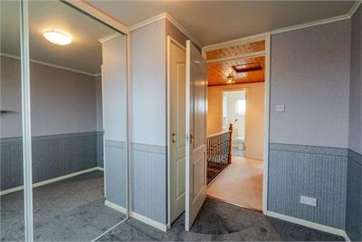 9 Links View, Port Seton, EH32 0EY - image 20