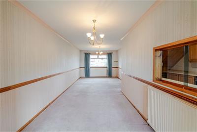 9 Links View, Port Seton, EH32 0EY - image 3