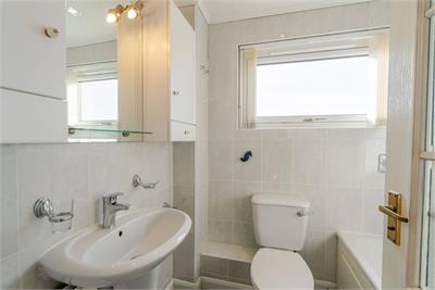 9 Links View, Port Seton, EH32 0EY - image 21