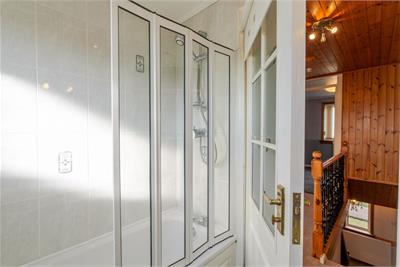 9 Links View, Port Seton, EH32 0EY - image 22