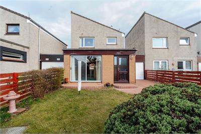 9 Links View, Port Seton, EH32 0EY - image 23