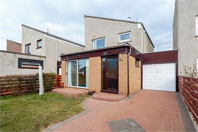 9 Links View, Port Seton, EH32 0EY - image 24