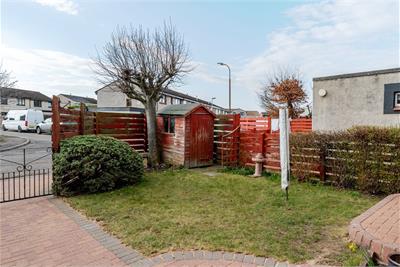 9 Links View, Port Seton, EH32 0EY - image 25