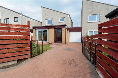 9 Links View, Port Seton, EH32 0EY - image 26