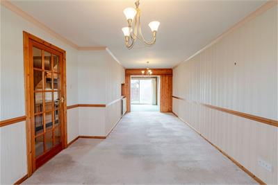 9 Links View, Port Seton, EH32 0EY - image 4