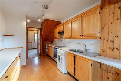 9 Links View, Port Seton, EH32 0EY - image 5