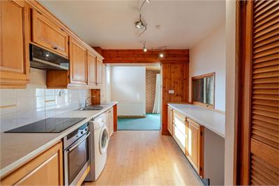 9 Links View, Port Seton, EH32 0EY - image 6
