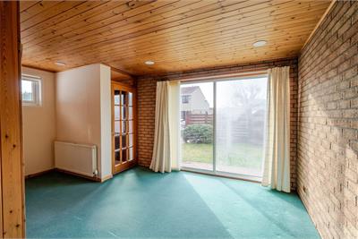 9 Links View, Port Seton, EH32 0EY - image 7