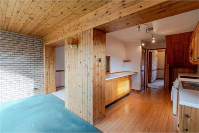 9 Links View, Port Seton, EH32 0EY - image 8
