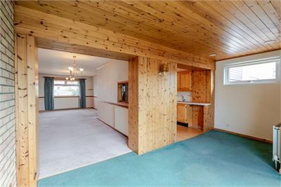 9 Links View, Port Seton, EH32 0EY - image 9