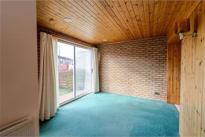 9 Links View, Port Seton, EH32 0EY - image 10