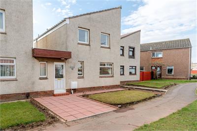 9 Links View, Port Seton, EH32 0EY - image 1