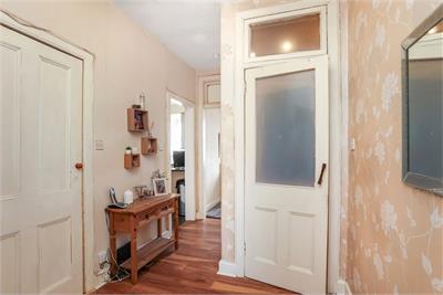 8/8 Mentone Avenue, Portobello, Edinburgh, EH15 1HZ - image 11