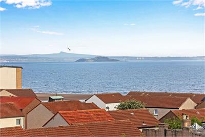 8/8 Mentone Avenue, Portobello, Edinburgh, EH15 1HZ - image 13