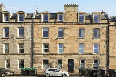 8/8 Mentone Avenue, Portobello, Edinburgh, EH15 1HZ - image 14