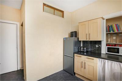 8/8 Mentone Avenue, Portobello, Edinburgh, EH15 1HZ - image 4