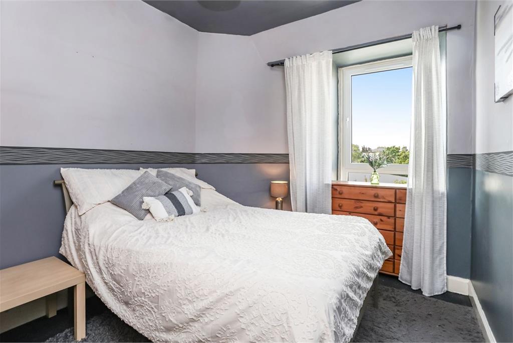 8/8 Mentone Avenue, Portobello, Edinburgh, EH15 1HZ - image 6