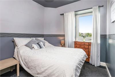 8/8 Mentone Avenue, Portobello, Edinburgh, EH15 1HZ - image 6
