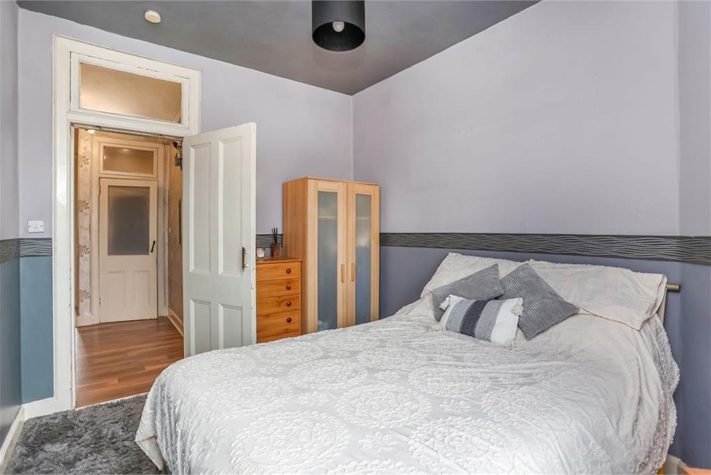 8/8 Mentone Avenue, Portobello, Edinburgh, EH15 1HZ - image 7
