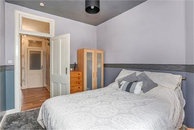 8/8 Mentone Avenue, Portobello, Edinburgh, EH15 1HZ - image 7