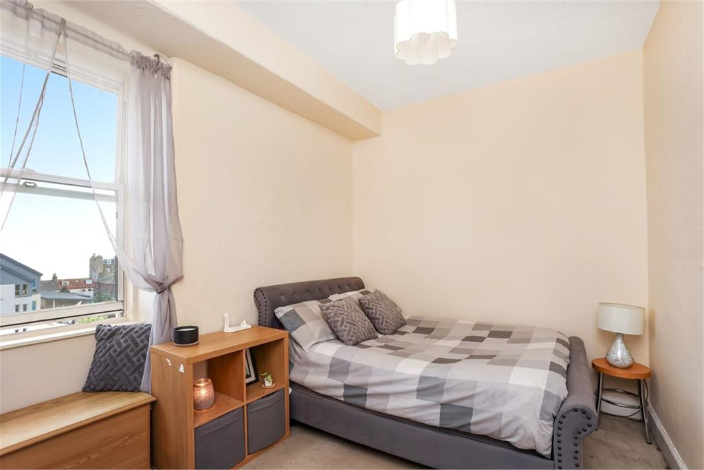 8/8 Mentone Avenue, Portobello, Edinburgh, EH15 1HZ - image 8