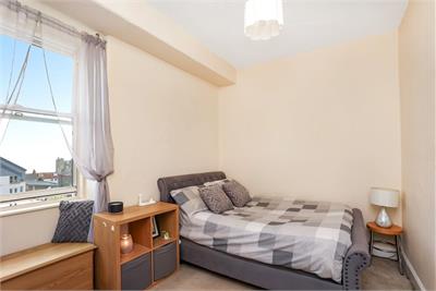 8/8 Mentone Avenue, Portobello, Edinburgh, EH15 1HZ - image 8