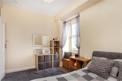 8/8 Mentone Avenue, Portobello, Edinburgh, EH15 1HZ - image 9