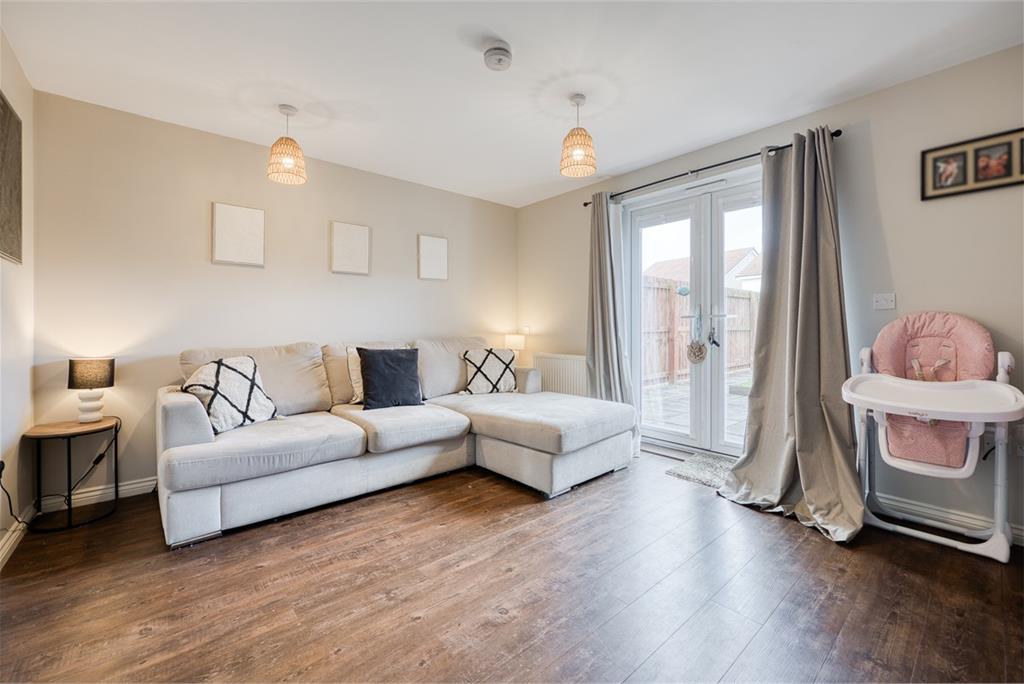 14 South Quarry Boulevard,
Gorebridge,
EH23 4GL - image 4