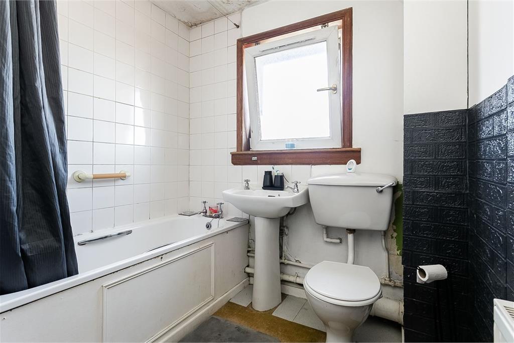 29 Muirside Drive,
Tranent,
EH33 2JS - image 17