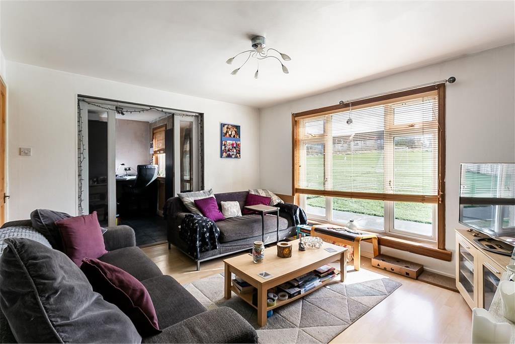29 Muirside Drive,
Tranent,
EH33 2JS - image 3