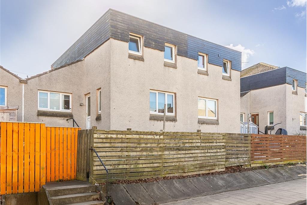 29 Muirside Drive,
Tranent,
EH33 2JS - image 21