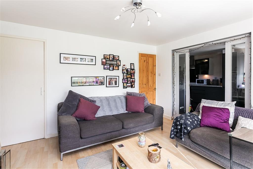 29 Muirside Drive,
Tranent,
EH33 2JS - image 4