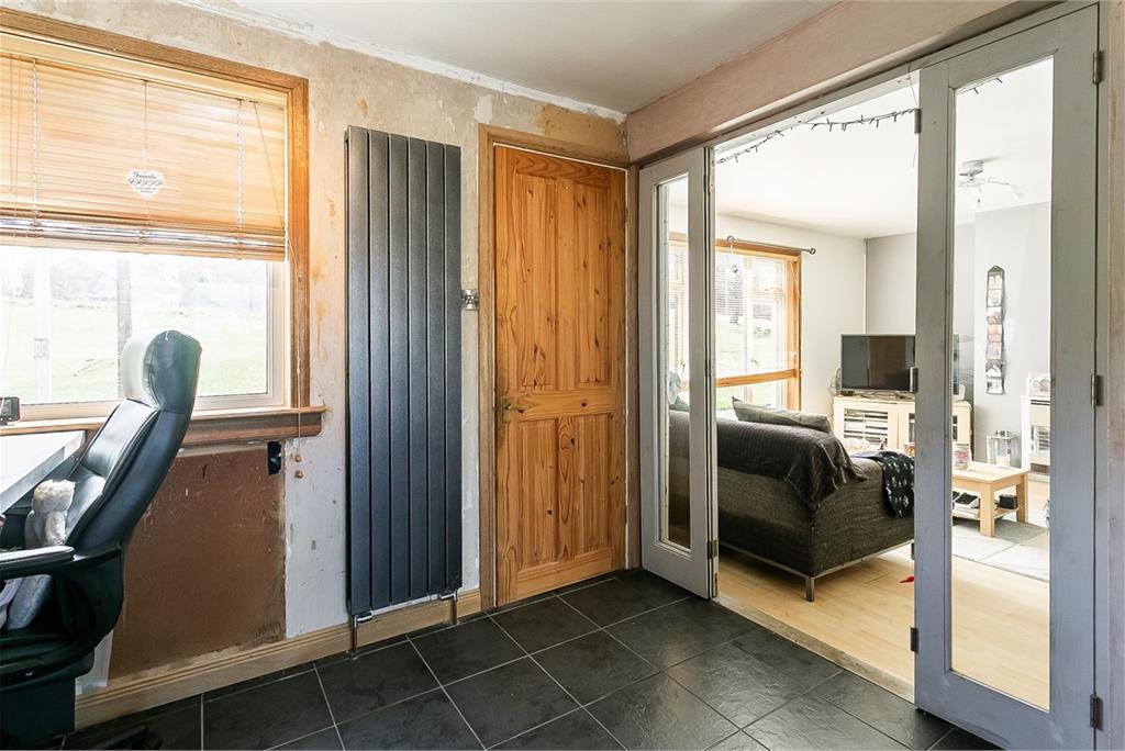 29 Muirside Drive,
Tranent,
EH33 2JS - image 8