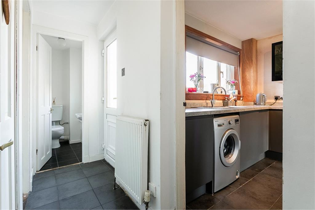 29 Muirside Drive,
Tranent,
EH33 2JS - image 10