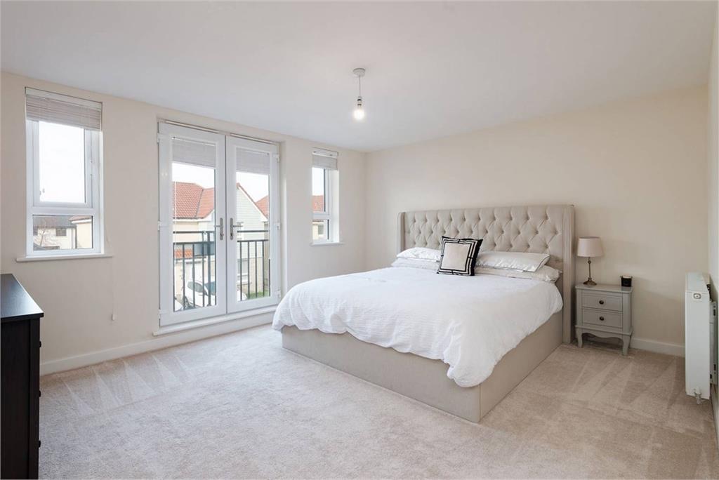 3 Allerdice Road, East Calder, EH53 0PW - image 13