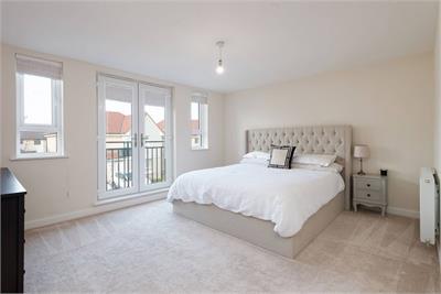 3 Allerdice Road, East Calder, EH53 0PW - image 13