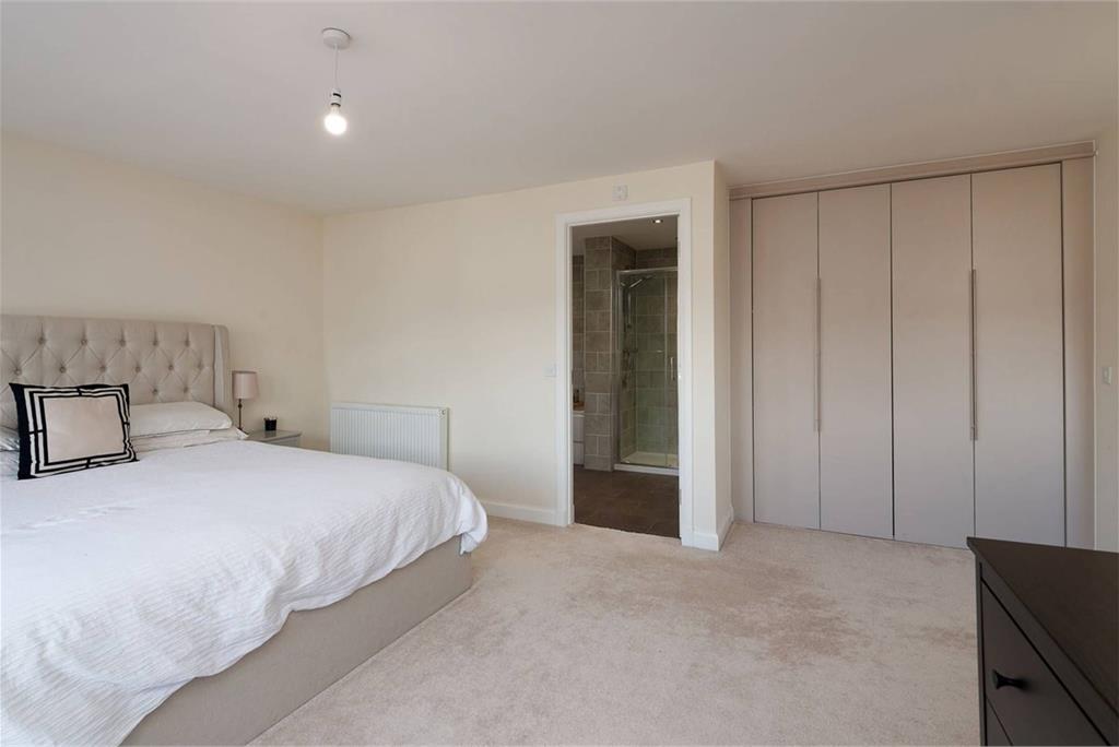 3 Allerdice Road, East Calder, EH53 0PW - image 14