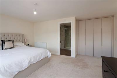 3 Allerdice Road, East Calder, EH53 0PW - image 14