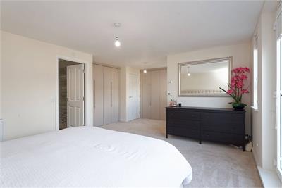 3 Allerdice Road, East Calder, EH53 0PW - image 15